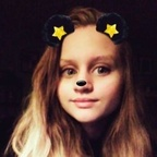 Download kyndell OnlyFans leaks for free 

 profile picture