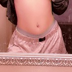 kynlove (kynbaby) OnlyFans content 

 profile picture