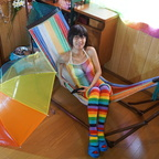 kyoko21izumino (kyoko izumino 泉野鏡子) OnlyFans Leaked Pictures and Videos [FRESH] profile picture