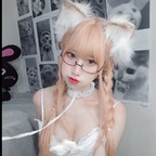 kyokoyaki (💀kyokoyaki.) OF Leaked Videos and Pictures [UPDATED] profile picture