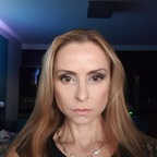 Kyra Kim - Berlin (kyra_kim_berlin) Leaked OnlyFans 

 profile picture