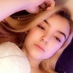 kyraadawnn19 OnlyFans Leaks 

 profile picture