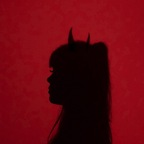 kyriaboom (Kyria) free OnlyFans Leaked Pictures and Videos 

 profile picture