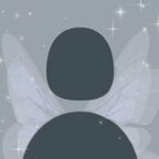kyrraa OnlyFans Leaked Photos and Videos 

 profile picture