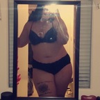 kyrvikas (Titsku) free OnlyFans Leaks 

 profile picture