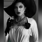 kyso_lo (Kyso_lo) free OnlyFans Leaked Videos and Pictures [!NEW!] profile picture