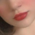 kysplay (NICOLA) free Only Fans content [FRESH] profile picture