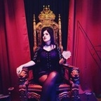 Kysucuac kysucuac Leak OnlyFans 

 profile picture