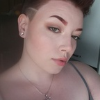 kysvibes (Ky) OnlyFans content 

 profile picture