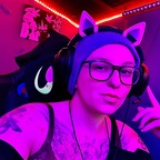 Kytten (@kytten_attax) Leaks OnlyFans 

 profile picture