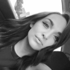 Onlyfans leaked kyttycattt 

 profile picture