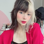 kyure (Kyu) OnlyFans Leaked Pictures & Videos 

 profile picture