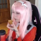 kyurenii (kyu) OnlyFans Leaked Content 

 profile picture