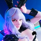 kyutiiki OnlyFans Leak 

 profile picture