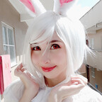 kyutty OnlyFans Leaks 

 profile picture