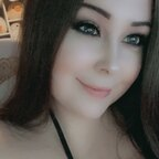 KyuYu @kyuyu Leaks OnlyFans 

 profile picture