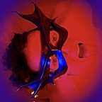 Onlyfans leaks kyvithewaternymph 

 profile picture