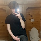 kywithda9 OnlyFans Leak 

 profile picture