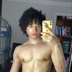 kyxlkyxng (Ru) OnlyFans Leaked Pictures & Videos 

 profile picture