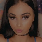 Download kyyy_babyyy OnlyFans videos and photos for free 

 profile picture