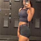 Ky @kyyyandersonnn Leaks OnlyFans 

 profile picture