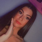 Onlyfans leaks kyyybabyyy 

 profile picture