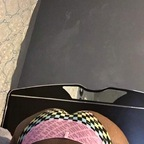 kyyyyx4 OnlyFans Leaked 

 profile picture