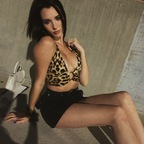 Onlyfans leaked kyyyyy7 

 profile picture