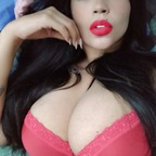 kyzbella (💎Kyzbella💎) free OnlyFans Leaked Content 

 profile picture