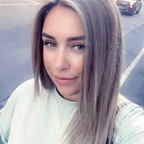 l.aura.1709 (Laura) OnlyFans Leaked Videos and Pictures 

 profile picture