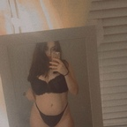 Liv (@l.iviiii) Leak OnlyFans 

 profile picture