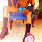 l0boiz (LØBØIZ😈) free OnlyFans content [UPDATED] profile picture