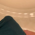 l0gaz OnlyFans Leaked Photos and Videos 

 profile picture