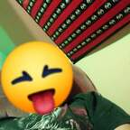 Onlyfans leaked l0kie 

 profile picture