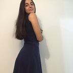 l0litaxxx (Lola ♡) Only Fans Leaked Pictures and Videos [FREE] profile picture