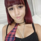 l0lithadelrey (Lola bebé 💕) OnlyFans Leaked Pictures and Videos 

 profile picture