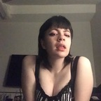 Onlyfans leaks l0n4w1ll 

 profile picture