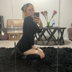 l0v3xx (Tee .*,) free OnlyFans Leaked Content [FREE] profile picture