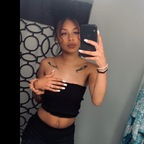 Bree 🍯🍰💛 (l0veazaj) Leaked OnlyFans 

 profile picture