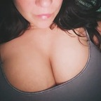 l0velydd OnlyFans Leaked 

 profile picture