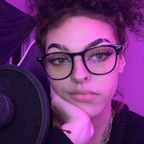 Download l1619l OnlyFans videos and photos for free 

 profile picture