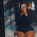 Download l1yahbaby OnlyFans content for free 

 profile picture