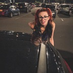 Download l3ddy_1901 OnlyFans videos and photos for free 

 profile picture