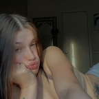 l3xx_11 OnlyFans Leaks 

 profile picture