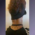 Free access to (l6velexie) Leak OnlyFans 

 profile picture