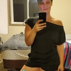 Download l80lunajay OnlyFans videos and photos for free 

 profile picture