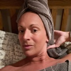 l_a_woods OnlyFans Leaked 

 profile picture