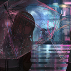 Onlyfans leaks l_u_a 

 profile picture