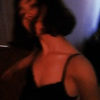 Free access to (@l_u_n_a_y) Leaks OnlyFans 

 profile picture