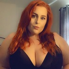 l_xxx (L_xxx) free Only Fans Leaks [!NEW!] profile picture